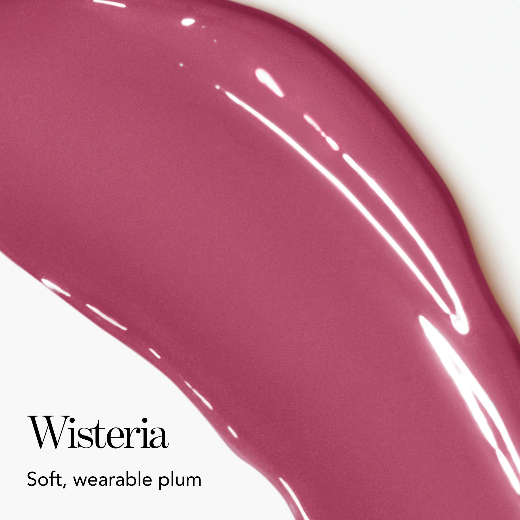 Thumbnail 70